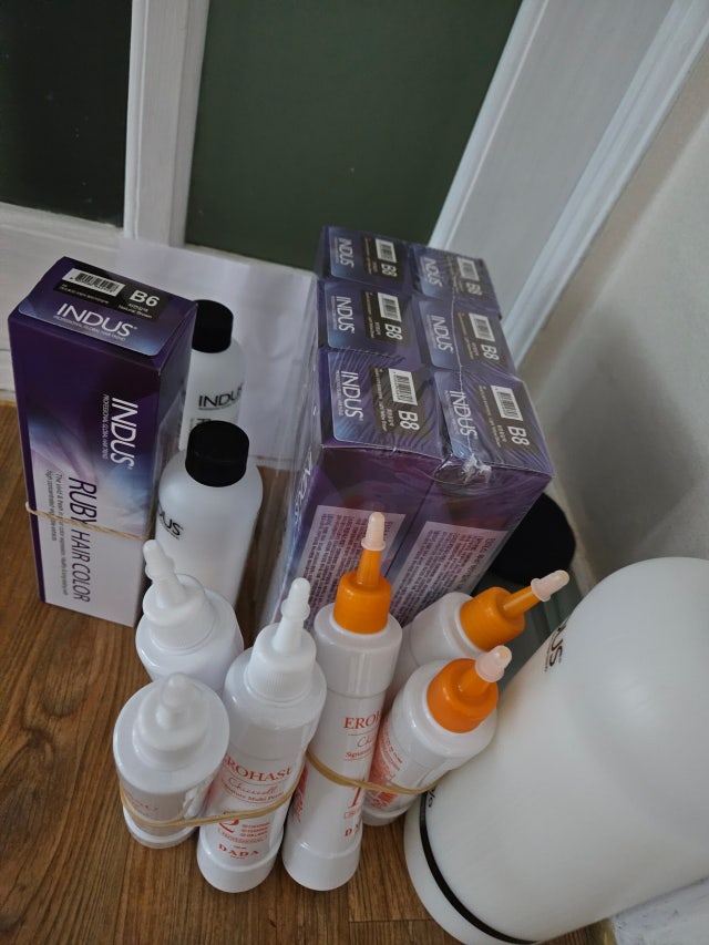 매번시키는거라 좋아요