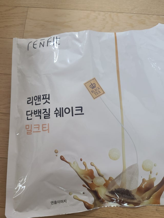 첨부파일