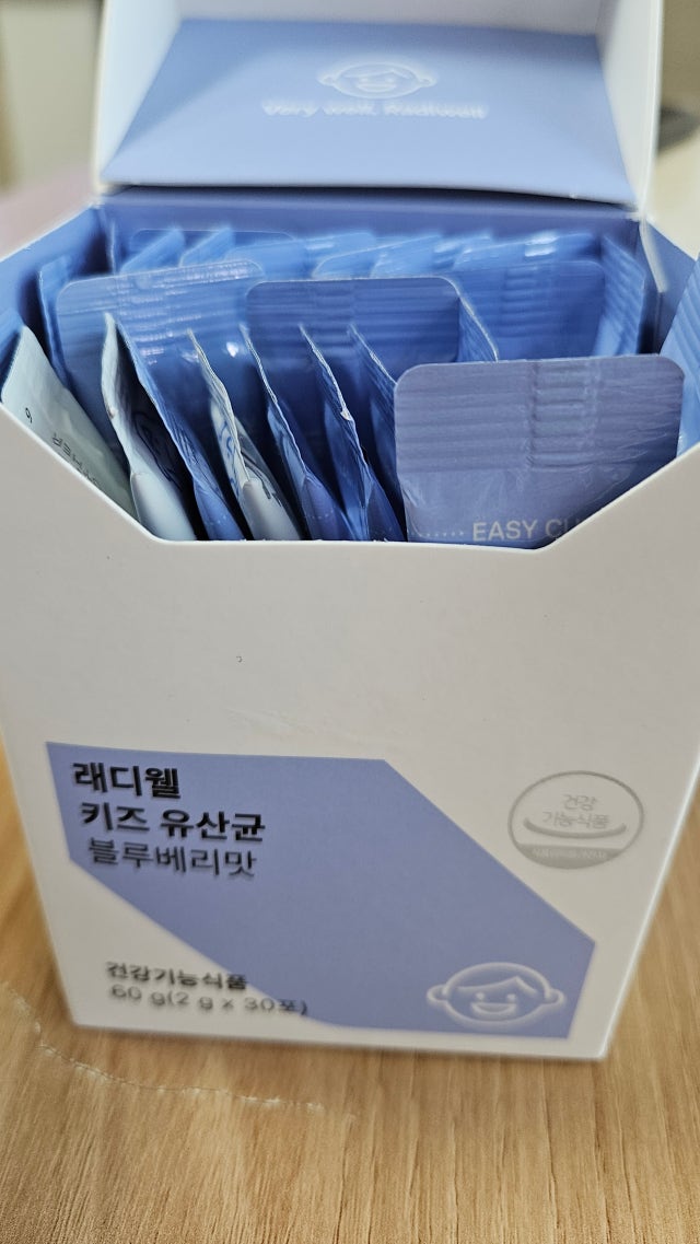 첨부파일