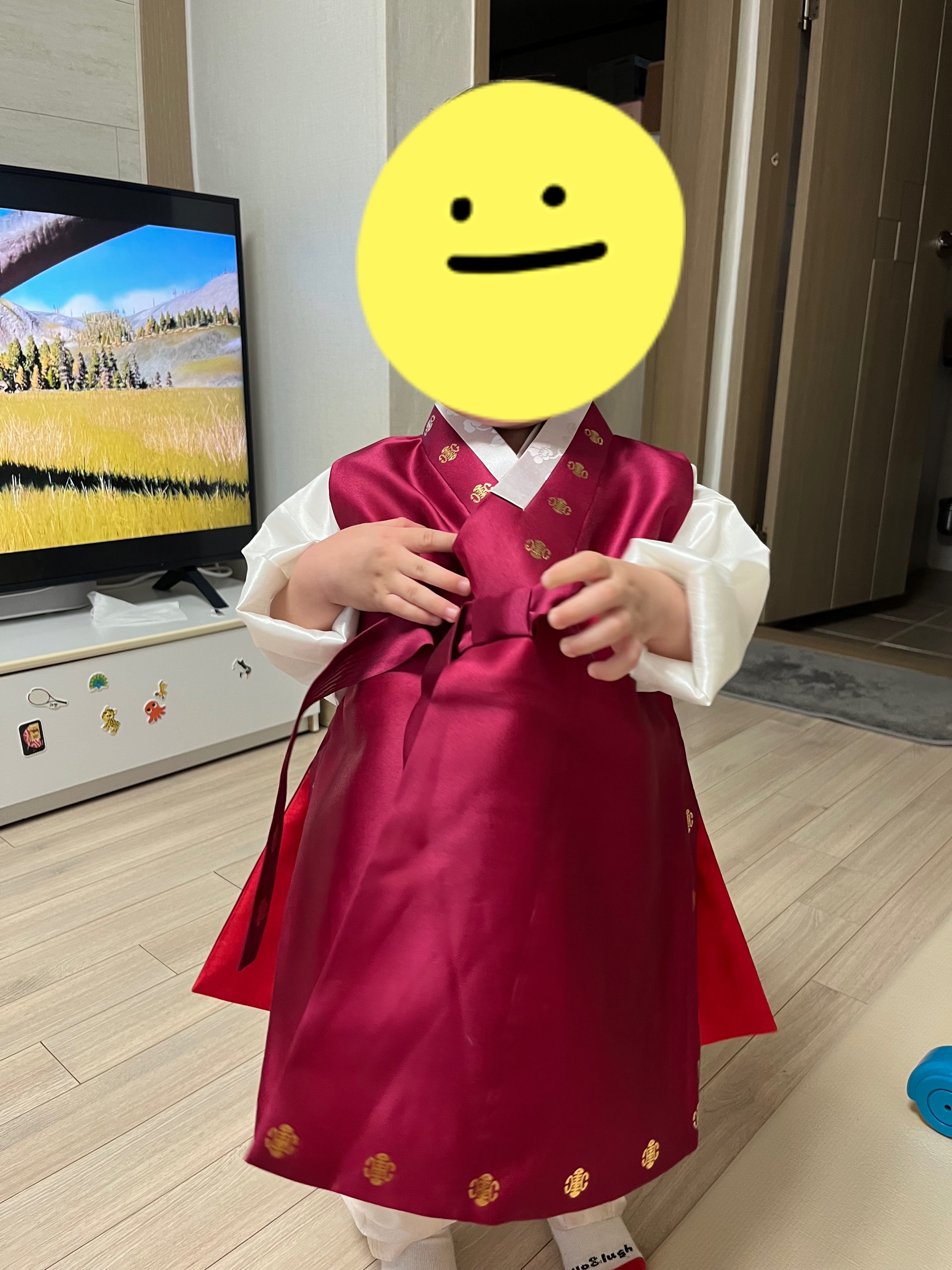 이미지 미리보기
