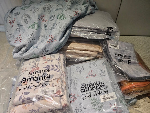 이미지를 찾을 수 없습니다.