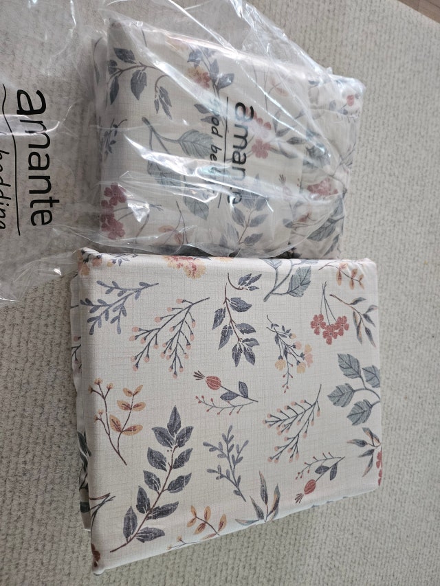 이미지를 찾을 수 없습니다.