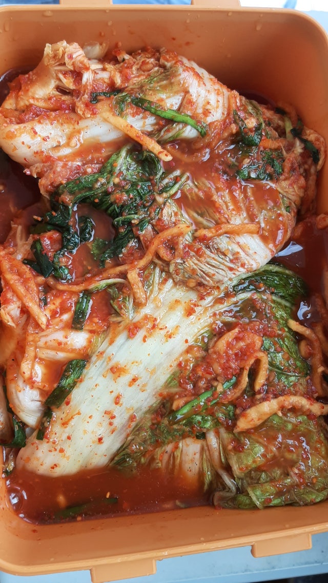 1660102831169.jpg?type=w640