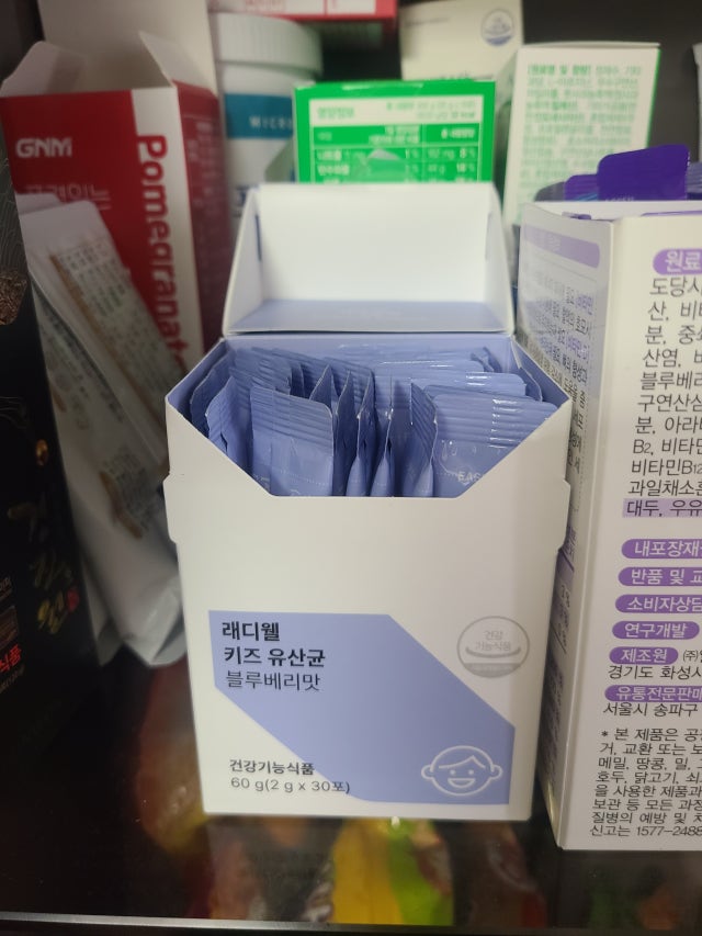 첨부파일
