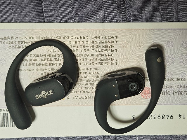 1759160976600.jpg?type=w640
