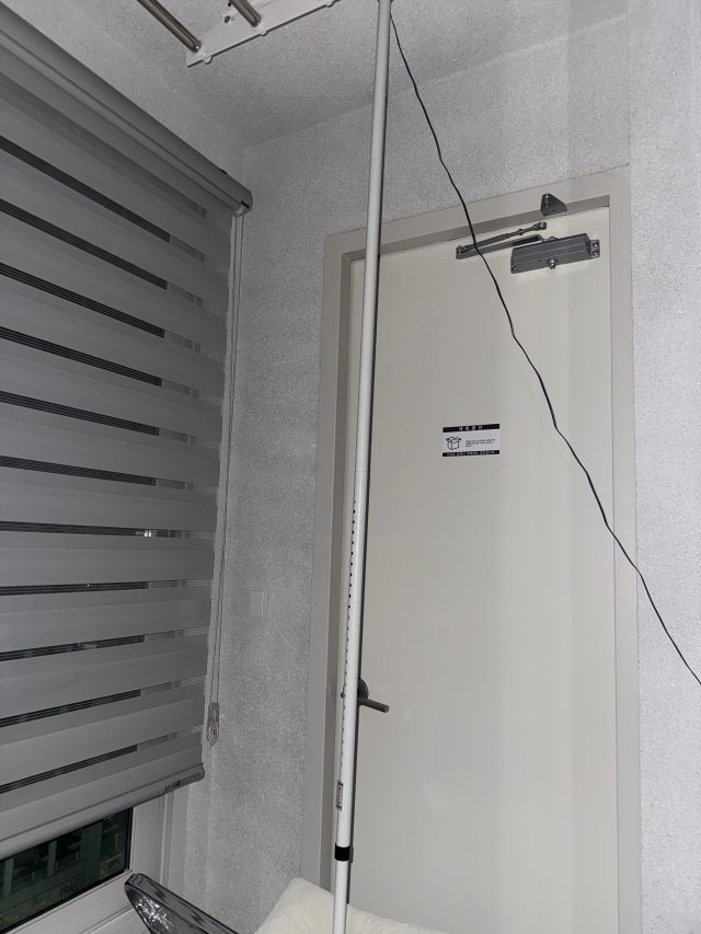 image.jpg?type=w640