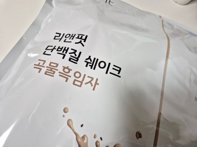 첨부파일