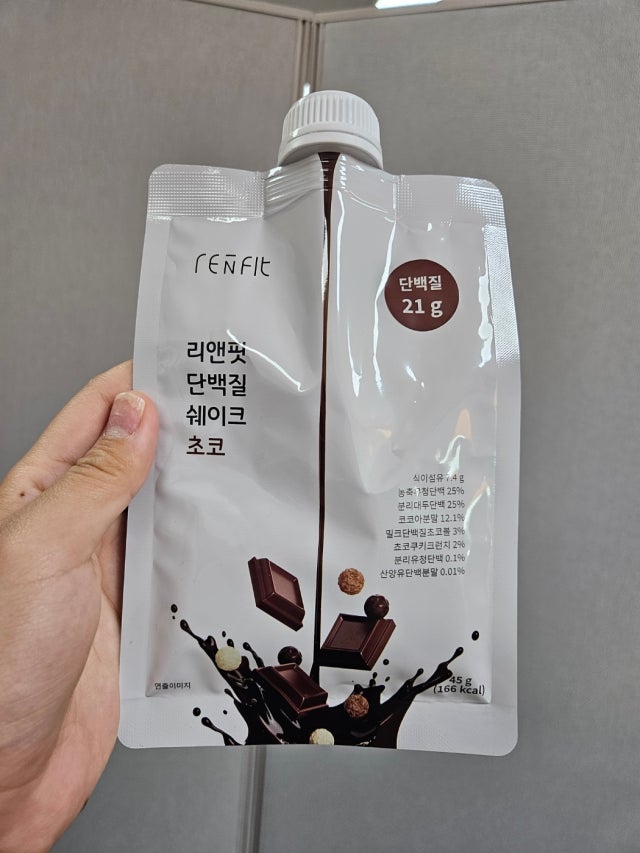 첨부파일