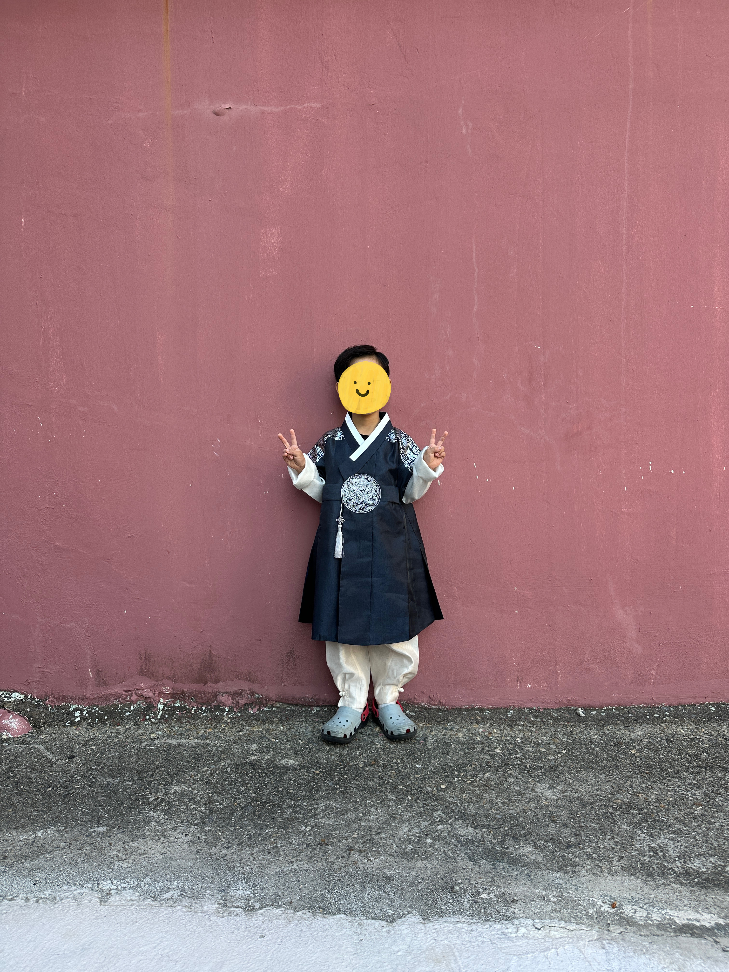 이미지 미리보기