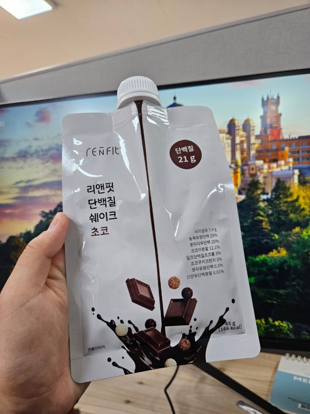 첨부파일