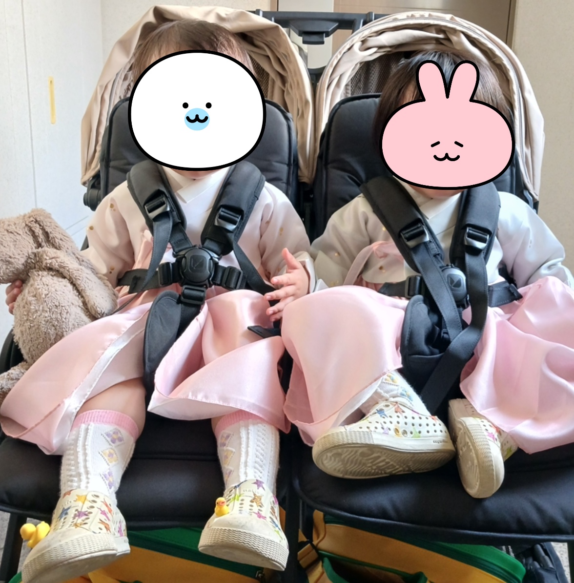 이미지 미리보기