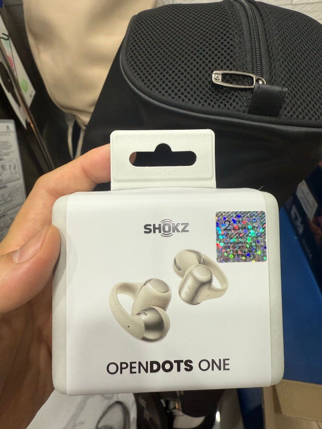 IMG_6883.jpeg?type=w640