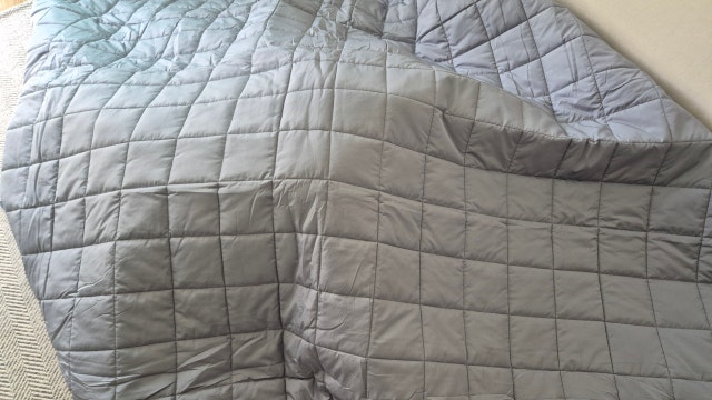 이미지를 찾을 수 없습니다.