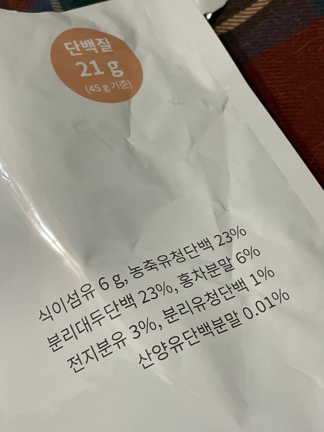 첨부파일