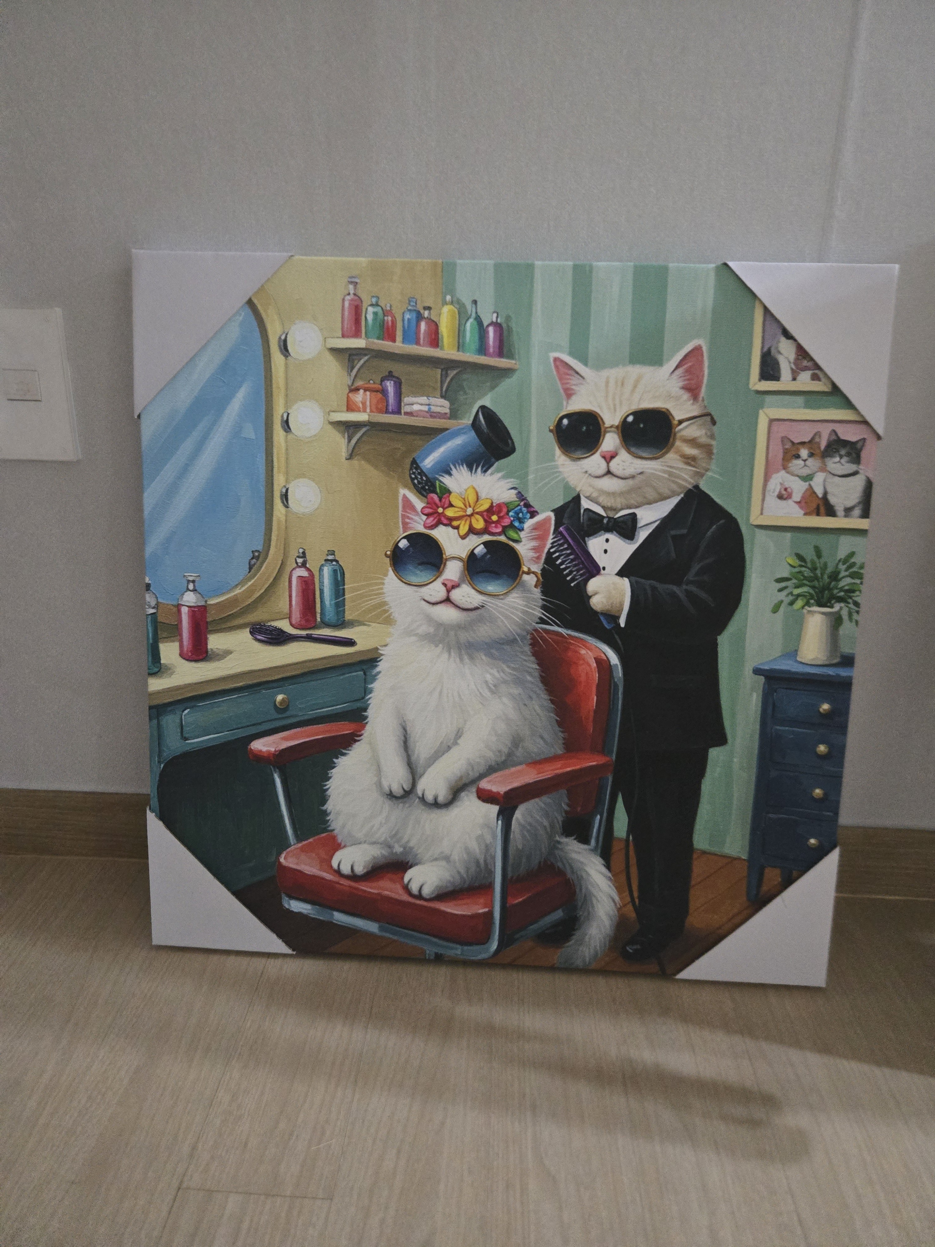 리뷰 이미지