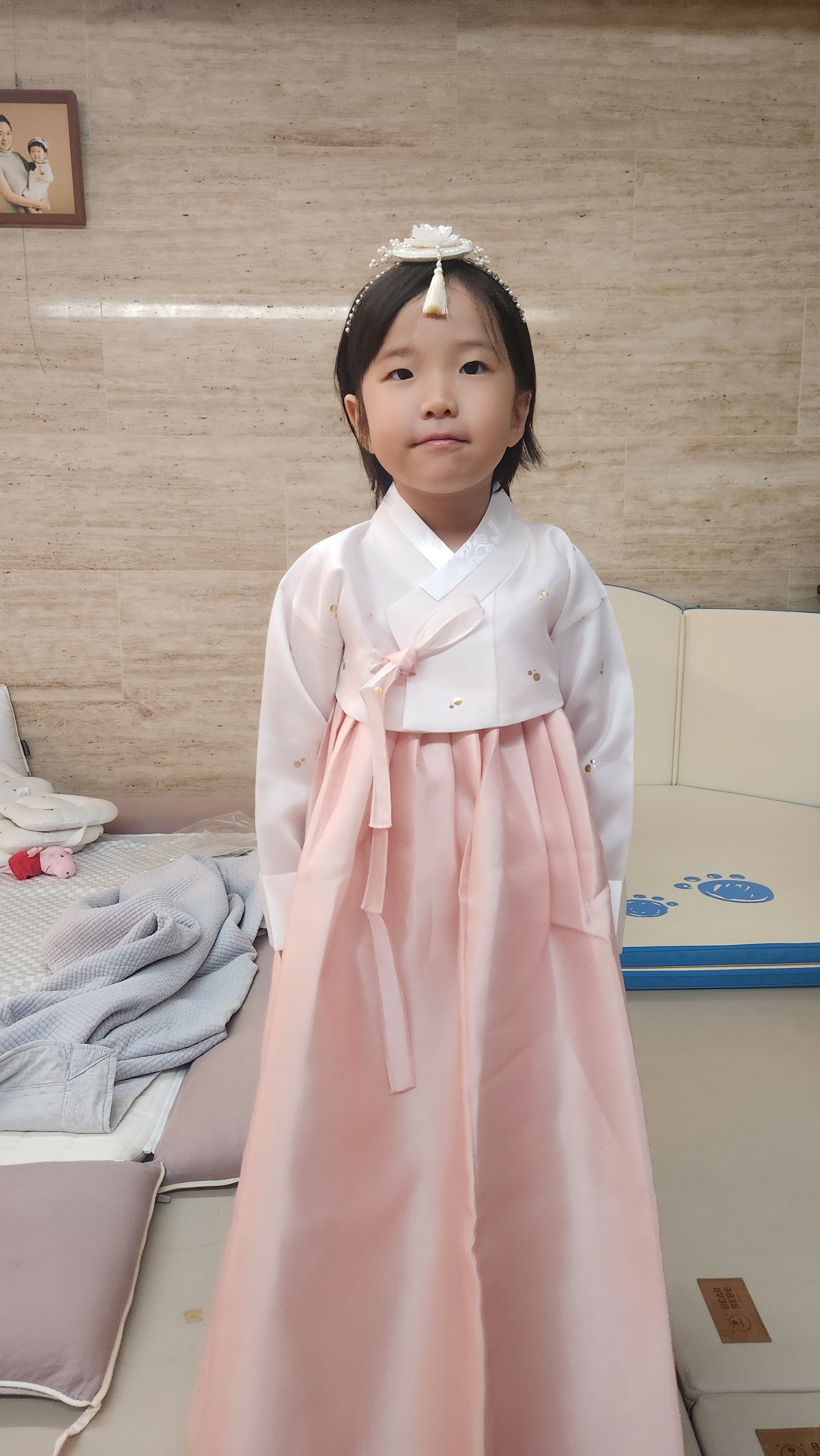 이미지 미리보기