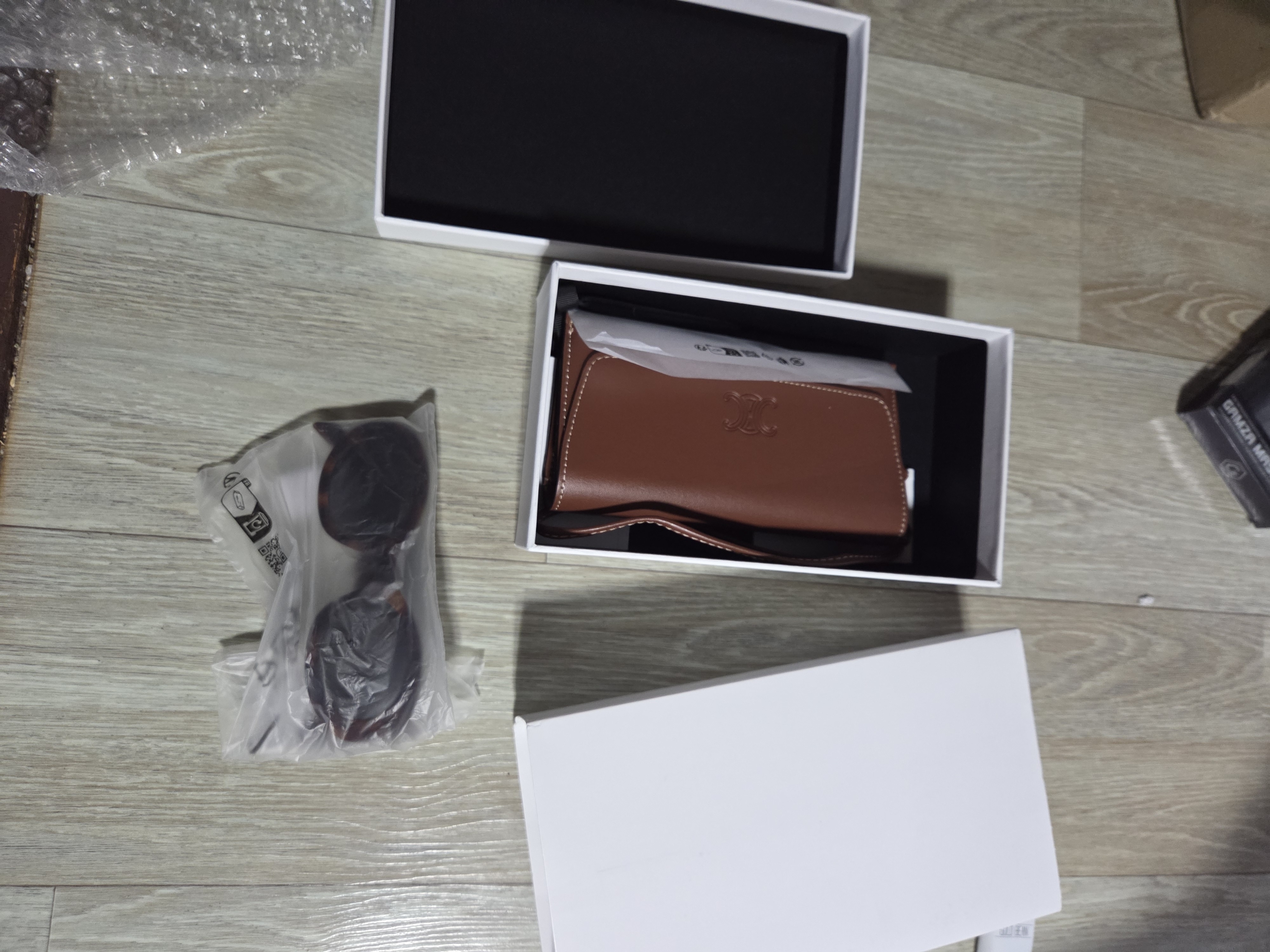 상품 후기 이미지