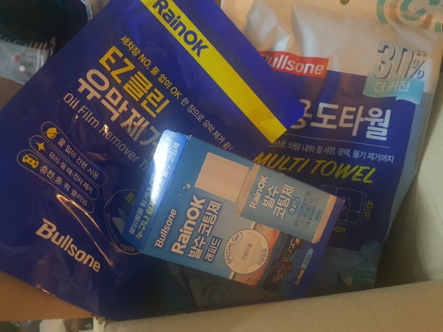 제목없음