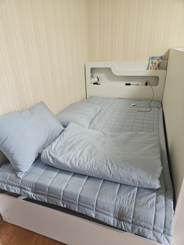 이미지를 찾을 수 없습니다.