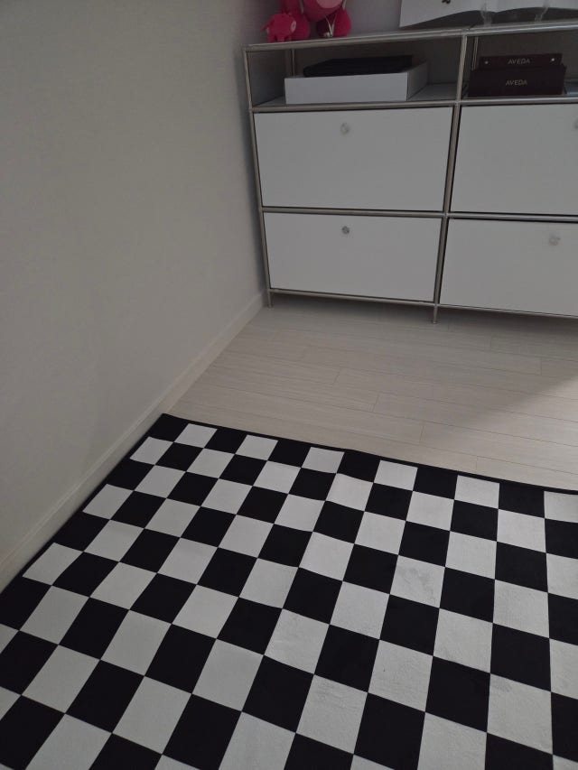 1759477326831.jpg?type=w640