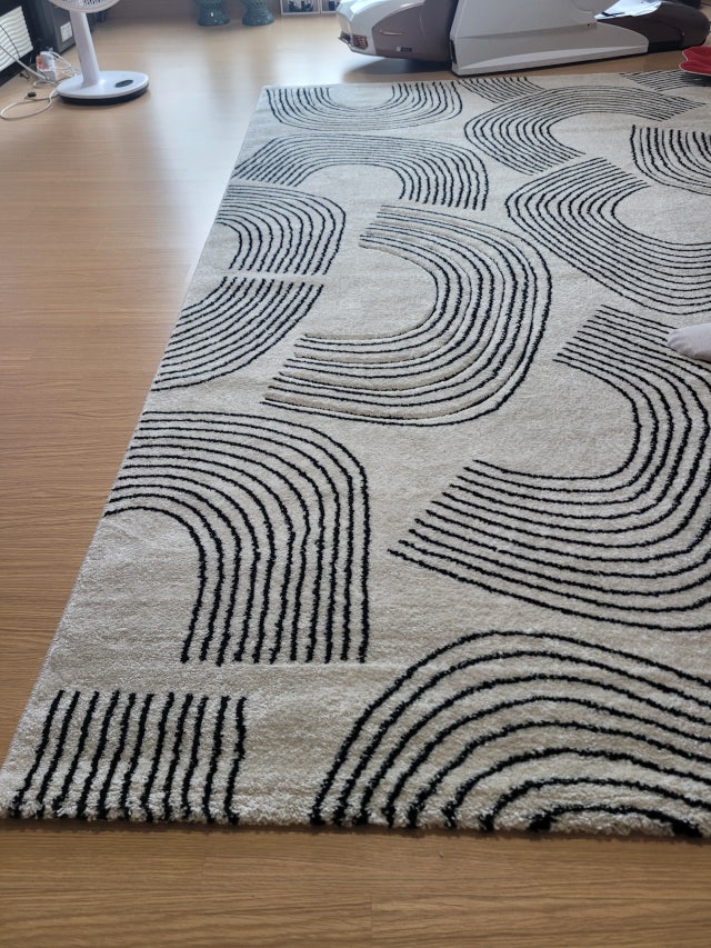 1000052281.jpg?type=w640