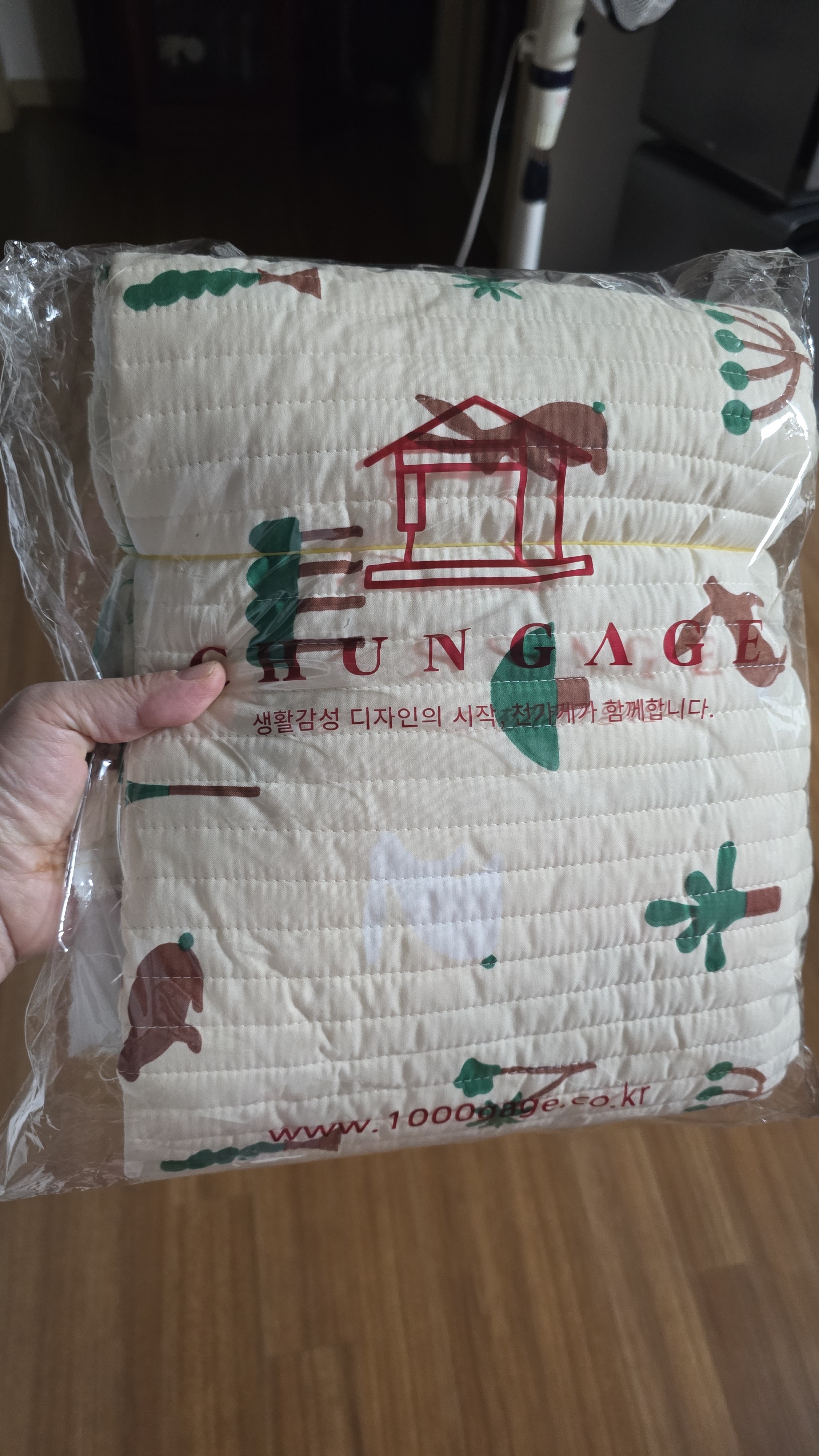 리뷰 이미지