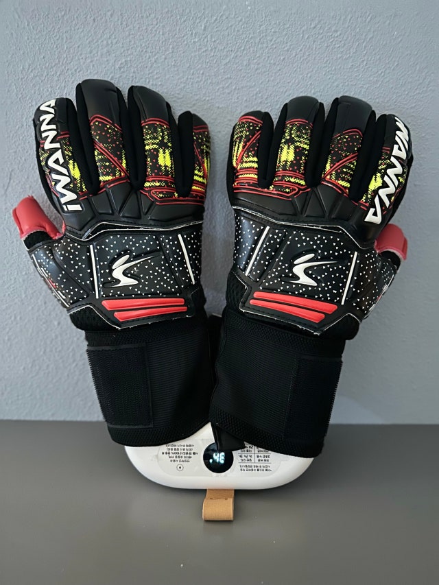 IMG_3514.jpeg?type=w640