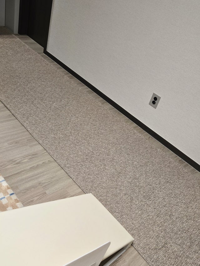 1000023423.jpg?type=w640