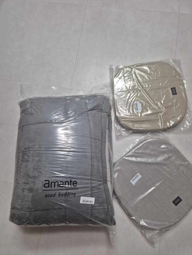 이미지를 찾을 수 없습니다.