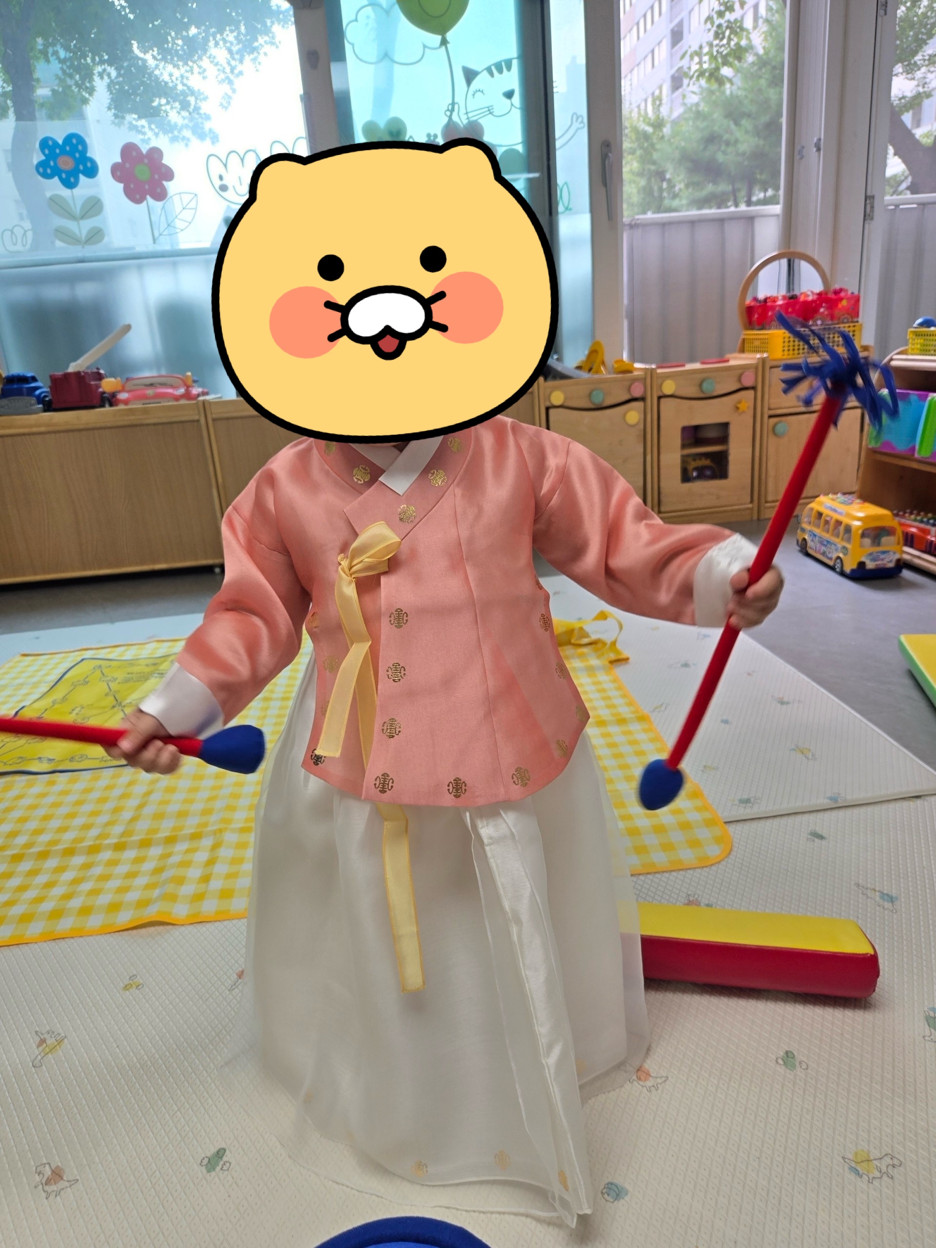 이미지 미리보기