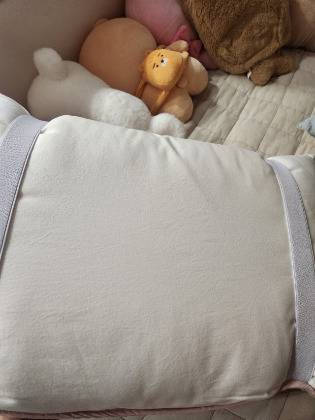 이미지를 찾을 수 없습니다.