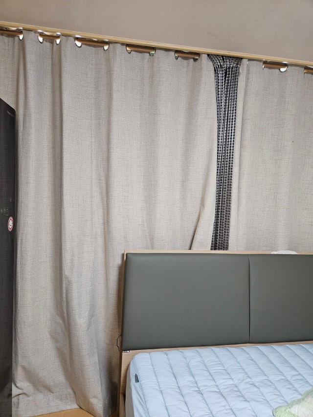 이미지를 찾을 수 없습니다.