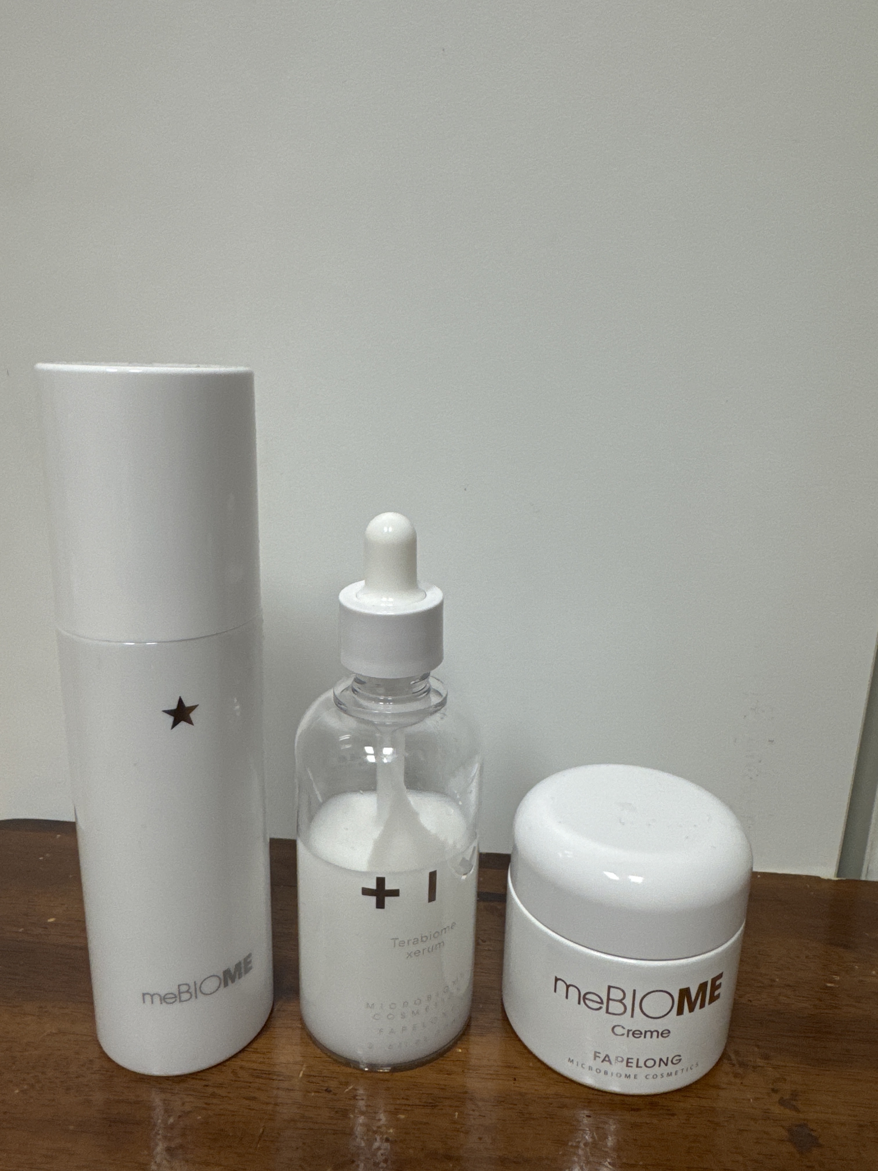 SmartStore review media