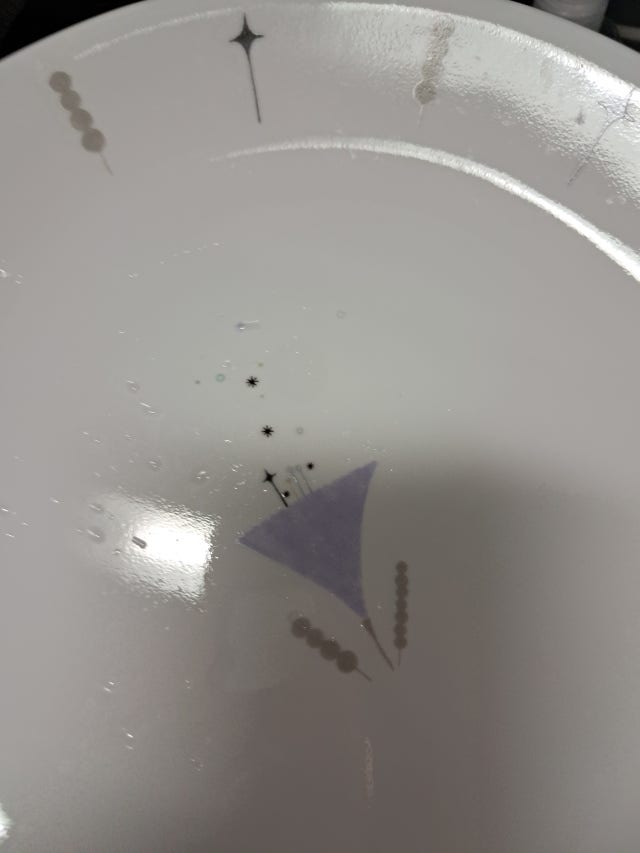 1760090206731.jpg?type=w640