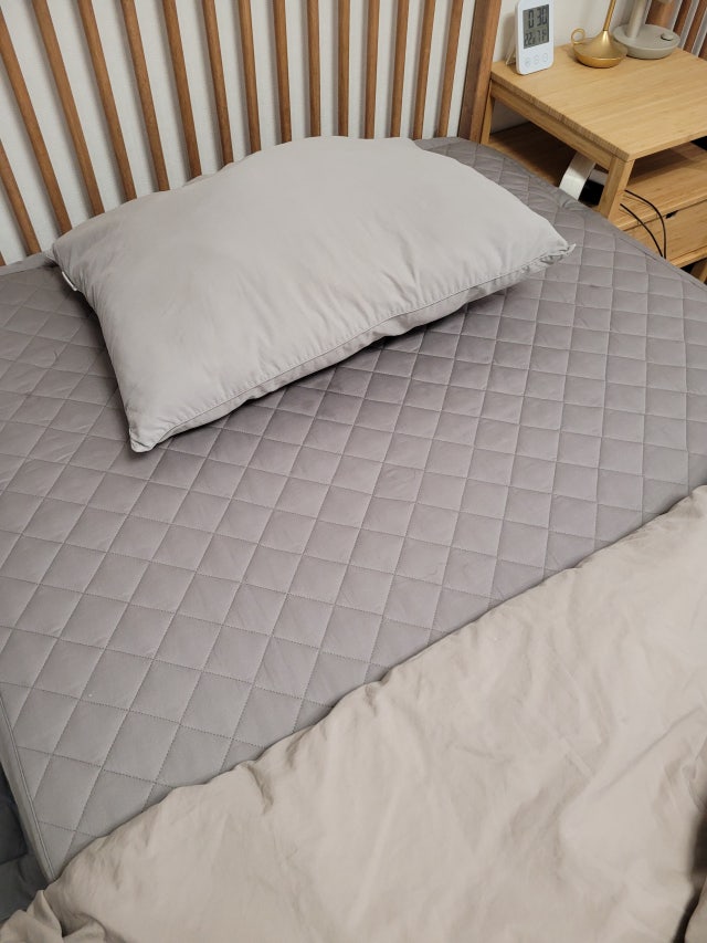 이미지를 찾을 수 없습니다.