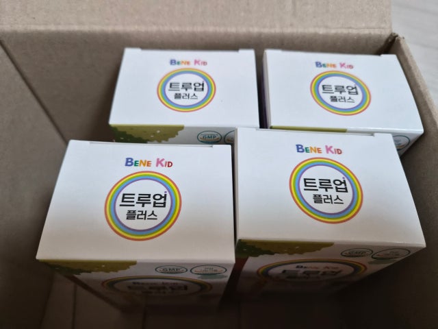 709.jpg?type=w640