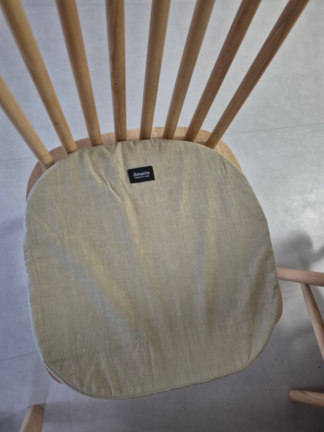 이미지를 찾을 수 없습니다.