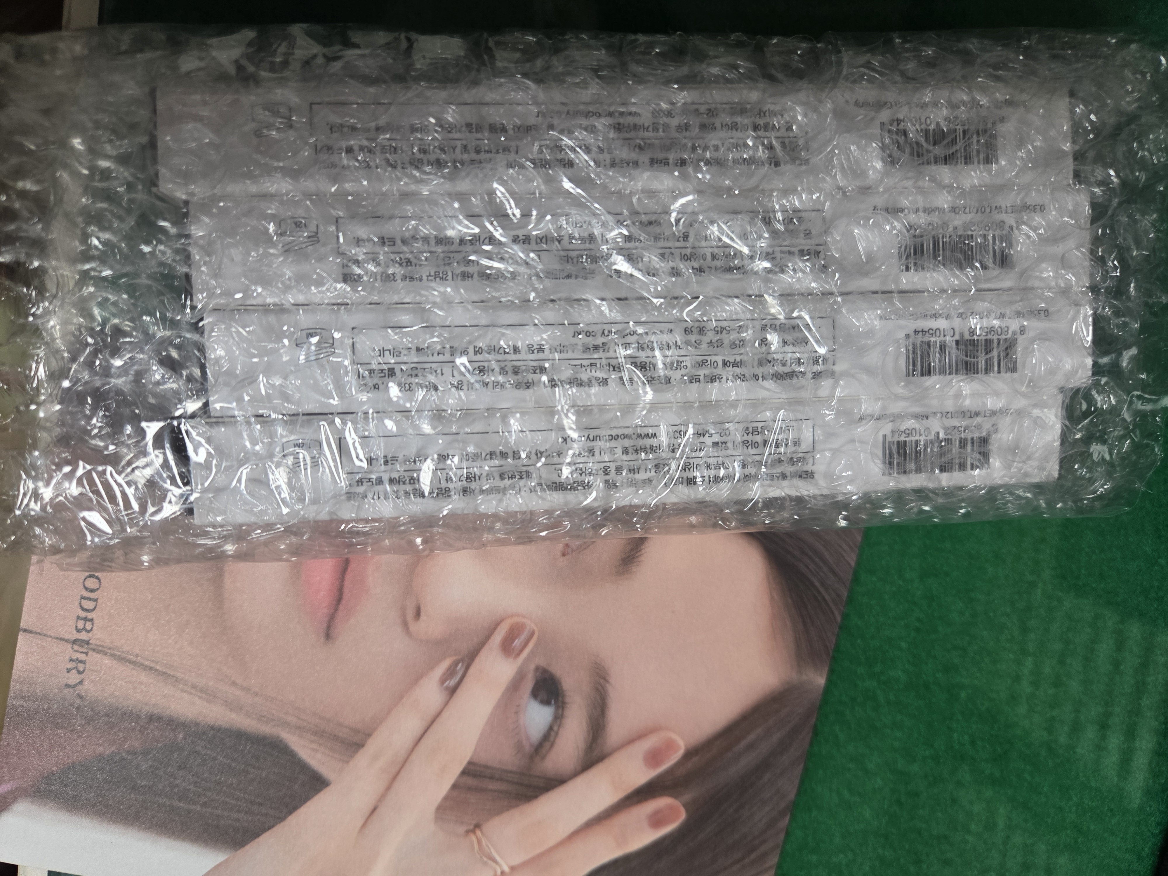 리뷰 이미지