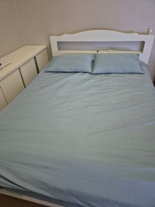 이미지를 찾을 수 없습니다.