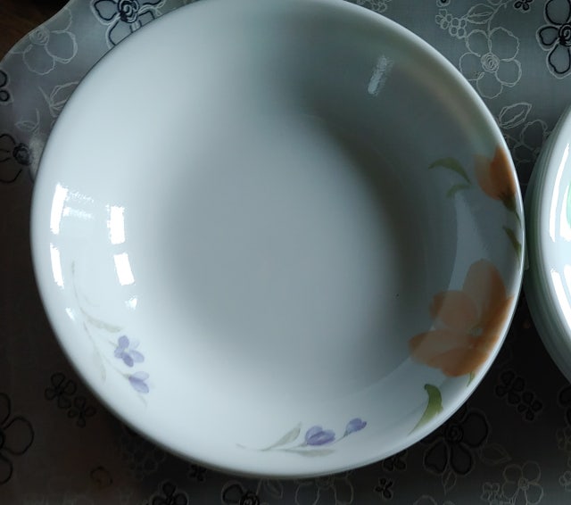 1000021553.jpg?type=w640