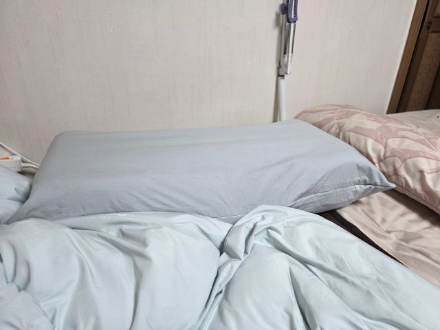 이미지를 찾을 수 없습니다.