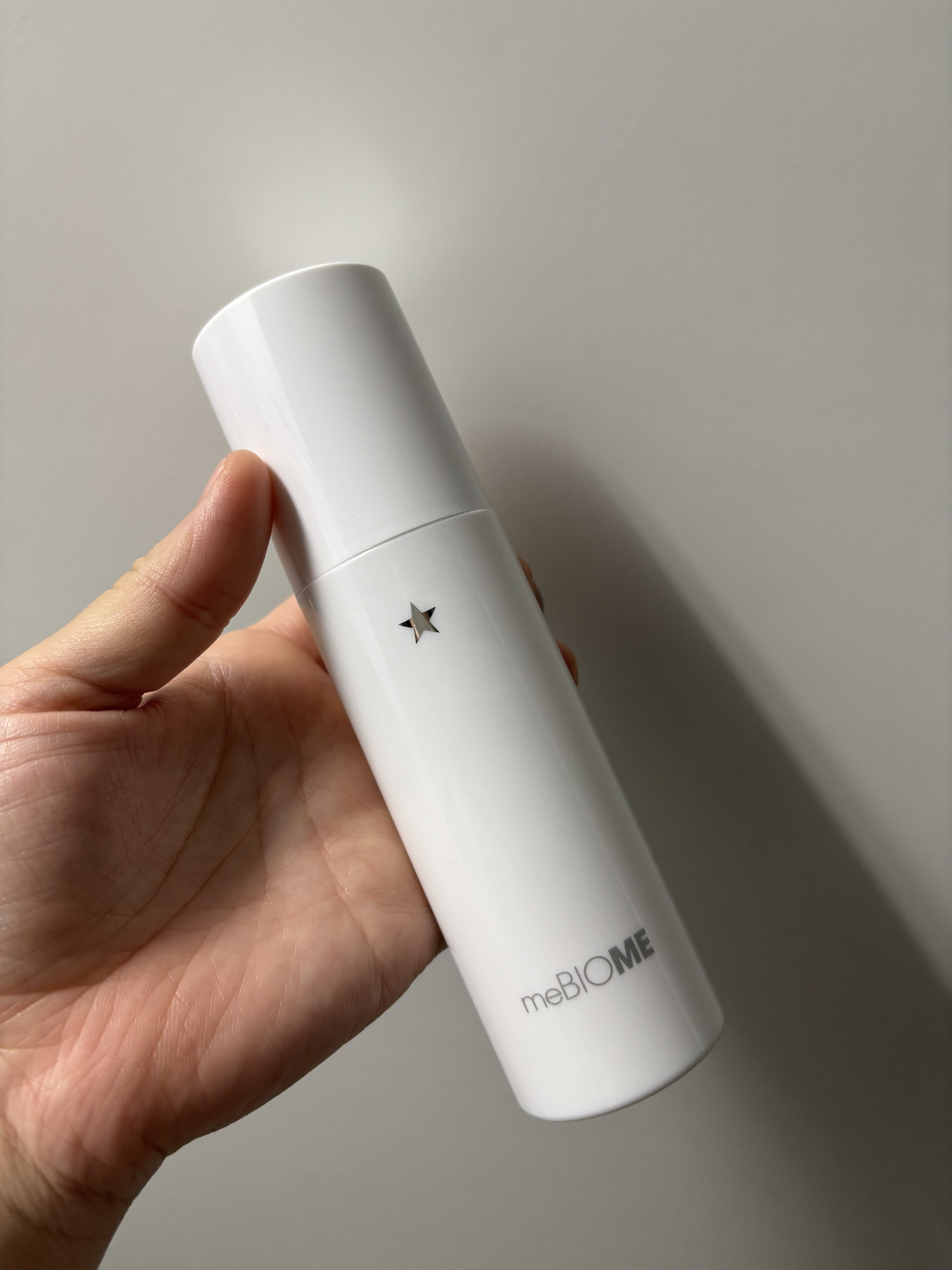 SmartStore review media