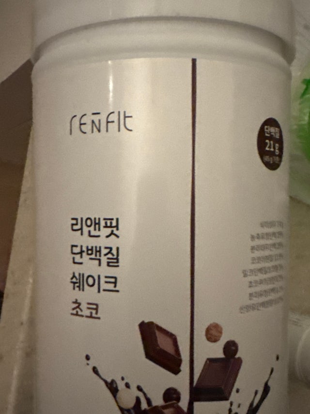 첨부파일