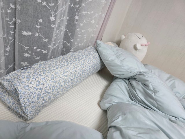 이미지를 찾을 수 없습니다.