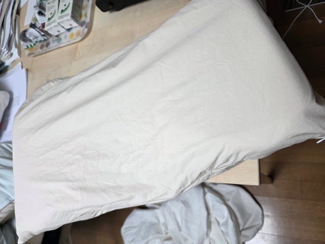 이미지를 찾을 수 없습니다.