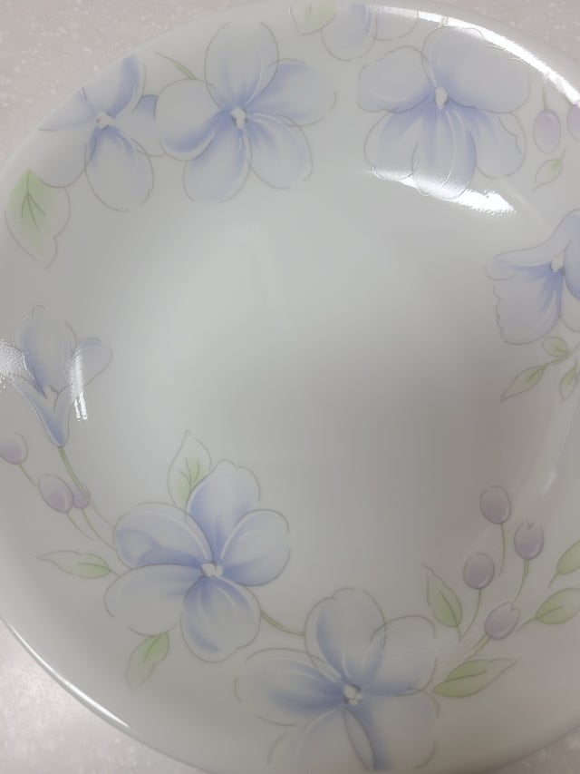tmp_2064542529138417270.jpg?type=w640