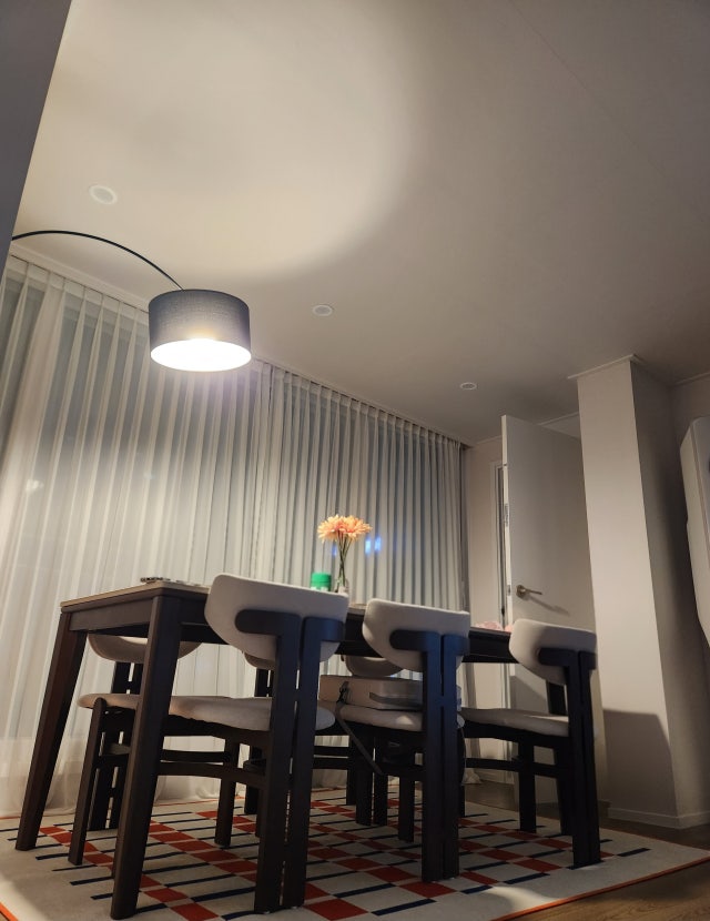 1000018264.jpg?type=w640