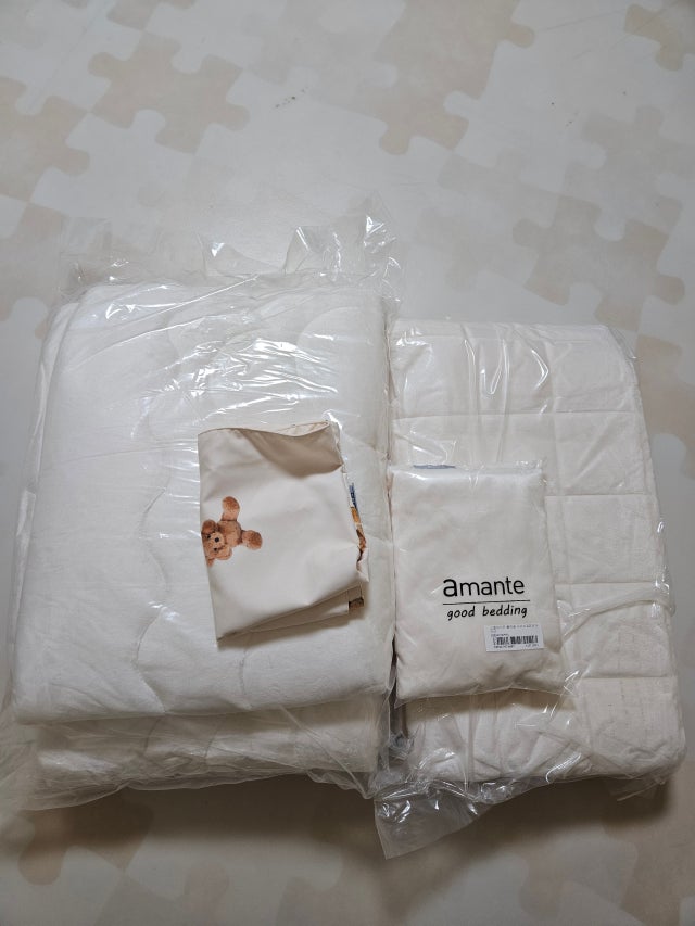 이미지를 찾을 수 없습니다.