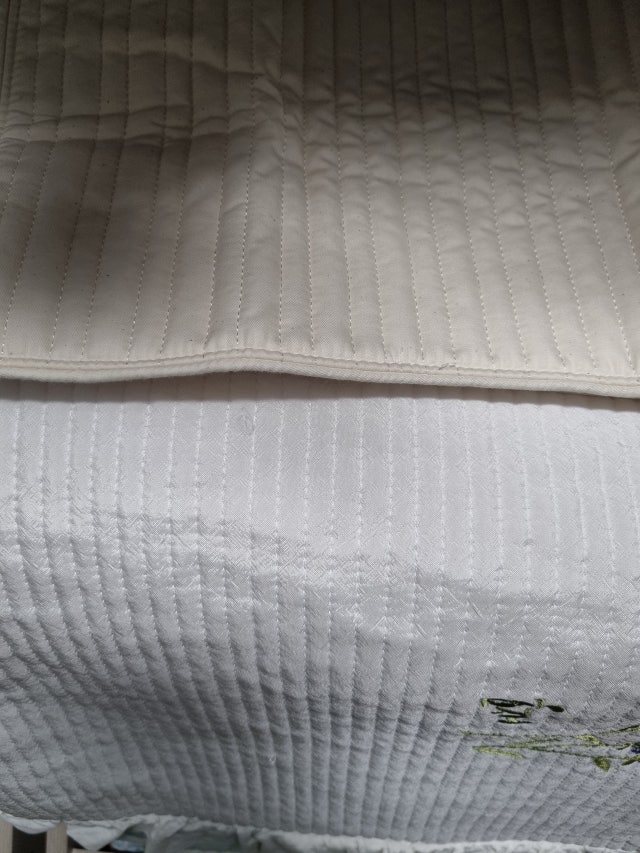 이미지를 찾을 수 없습니다.