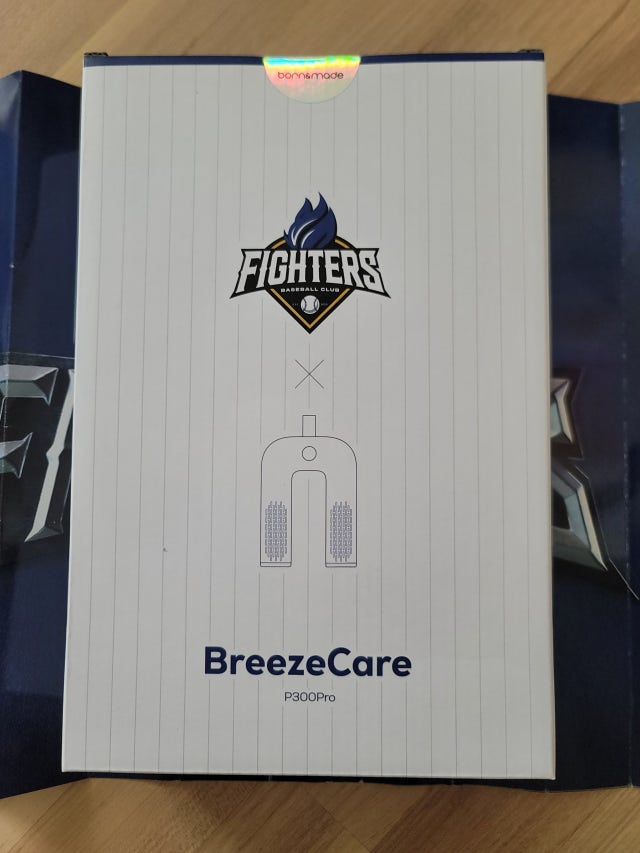 20251015_134150.jpg?type=w640